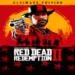 Red Dead Redemption 2 7 Red Dead Redemption 2 torrent