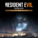 Resident Evil 7 Biohazard torrent