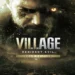 Resident Evil Village torrent