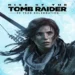Rise of the Tomb Raider torrent
