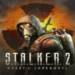 S.T.A.L.K.E.R. 2 Heart of Chornobyl torrent