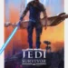 STAR WARS Jedi Survivor Torrent