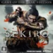 Sekiro Shadows Die Twice torrent