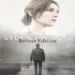 Silent Hill 2 torrent