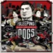 Sleeping Dogs torrent