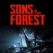 Sons of the Forest torrent