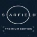 Starfield torrent