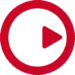 Steinberg Cubase Elements 10 Free Download
