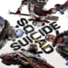 Suicide Squad Kill the Justice League torrent