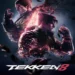 TEKKEN 8 torrent