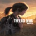 The Last of Us: Part I 22 The Last of Us part 1 torrent
