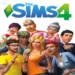 The Sims 4 torrent