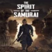 The Spirit of the Samurai torrent