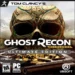 Tom Clancys Ghost Recon Wildlands torrent