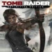 Tomb Raider torrent