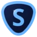 Topaz Sharpen AI Logo