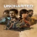 UNCHARTED Legacy of Thieves Collection torrent