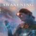 Unknown 9 Awakening torrent