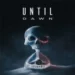 Until Dawn torrent
