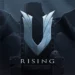 V Rising torrent