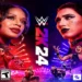 WWE 2K24 torrent