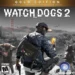 Watch Dogs 2 torrent