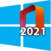 Windows-10-Pro-with-Office-2021