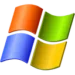 Windows XP Professional logo