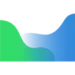 agisoft metashape professional icon
