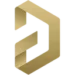 altium designer
