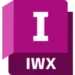 autodesk infraworks 1