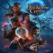 baldurs gate 3 torrent