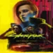cyberpunk 2077 torrent