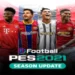 eFootball PES 2021 torrent
