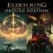 elden ring torrent
