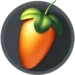fl studio logo