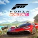 forza horizon 5 torrent