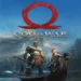god of war torrent
