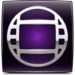 icon Avid Media Composer free download