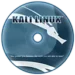 kali Linux ISO