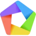 memu android emulator icon