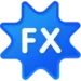 on1 effects icon