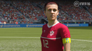 FIFA 16 6