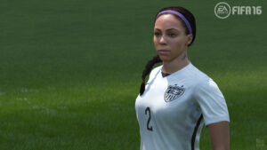 FIFA 16 5