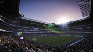 FIFA 16 1