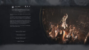 Frostpunk 2 6
