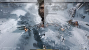 Frostpunk 2 5