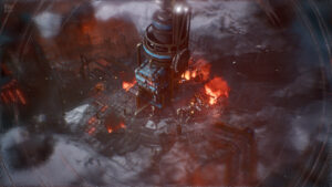 Frostpunk 2 4