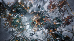 Frostpunk 2 2