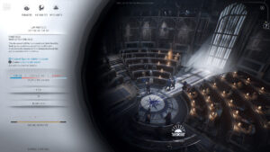 Frostpunk 2 1